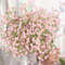 BvhP1Pc-Artificial-Flowers-Plastic-Gypsophila-DIY-Floral-Bouquets-Arrangement-64cm-For-Wedding-Festive-Home-Decoration.jpeg