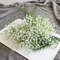 hw5F1Pc-Artificial-Flowers-Plastic-Gypsophila-DIY-Floral-Bouquets-Arrangement-64cm-For-Wedding-Festive-Home-Decoration.jpeg