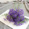 MYUI1Pc-Artificial-Flowers-Plastic-Gypsophila-DIY-Floral-Bouquets-Arrangement-64cm-For-Wedding-Festive-Home-Decoration.jpeg