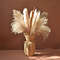 BTZ7Fluffy-Pampas-Grass-Decoration-Boho-Wedding-Floral-Arrangement-Natural-Phragmites-Dried-Flowers-Bouquet-Home-Coffee-Table.jpg