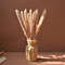 EZdAFluffy-Pampas-Grass-Decoration-Boho-Wedding-Floral-Arrangement-Natural-Phragmites-Dried-Flowers-Bouquet-Home-Coffee-Table.jpg