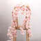 ruM4Artificial-Sakura-Flowers-Vine-Hanging-Fake-Floral-Garland-Home-Garden-Wedding-Arch-Party-Cherry-Blossom-Wall.jpg