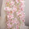 xLdCArtificial-Sakura-Flowers-Vine-Hanging-Fake-Floral-Garland-Home-Garden-Wedding-Arch-Party-Cherry-Blossom-Wall.jpg