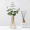pcJ4Golden-Vase-Metal-Flowers-Pot-Floral-Flower-Arrangement-Plated-Alloy-Glass-Vases-Desk-Decoration-Modern-Luxurious.jpg