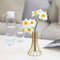 tGXrGolden-Vase-Metal-Flowers-Pot-Floral-Flower-Arrangement-Plated-Alloy-Glass-Vases-Desk-Decoration-Modern-Luxurious.jpg