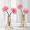 jXmcGolden-Vase-Metal-Flowers-Pot-Floral-Flower-Arrangement-Plated-Alloy-Glass-Vases-Desk-Decoration-Modern-Luxurious.jpg