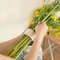uPN0Spiral-Stem-Holder-For-Vase-Flower-Arrangement-Spiral-Ikebana-Stem-Holder-Spiral-Flower-Stem-Holder-Bouquet.jpg