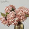 Hp0dRetro-Autumn-Hydrangea-Bouquet-Artificial-Flowers-Room-Home-Decoration-DIY-Wedding-Floral-Arrangement-Party-Supplies-Photo.jpg
