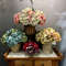 MLlsRetro-Autumn-Hydrangea-Bouquet-Artificial-Flowers-Room-Home-Decoration-DIY-Wedding-Floral-Arrangement-Party-Supplies-Photo.jpg