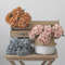 49LARetro-Autumn-Hydrangea-Bouquet-Artificial-Flowers-Room-Home-Decoration-DIY-Wedding-Floral-Arrangement-Party-Supplies-Photo.jpg