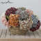 BLPGRetro-Autumn-Hydrangea-Bouquet-Artificial-Flowers-Room-Home-Decoration-DIY-Wedding-Floral-Arrangement-Party-Supplies-Photo.jpg