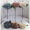 ZmwCRetro-Autumn-Hydrangea-Bouquet-Artificial-Flowers-Room-Home-Decoration-DIY-Wedding-Floral-Arrangement-Party-Supplies-Photo.jpg