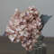DgxiRetro-Autumn-Hydrangea-Bouquet-Artificial-Flowers-Room-Home-Decoration-DIY-Wedding-Floral-Arrangement-Party-Supplies-Photo.jpg