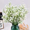 VAYgNew-52cm-Artificial-Plastic-Gypsophila-Flowers-Bouquet-DIY-Floral-Arrangement-Ornaments-Wedding-Party-Fake-Plants-Decoration.jpg