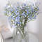 0pF1New-52cm-Artificial-Plastic-Gypsophila-Flowers-Bouquet-DIY-Floral-Arrangement-Ornaments-Wedding-Party-Fake-Plants-Decoration.jpg