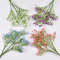 rp2BNew-52cm-Artificial-Plastic-Gypsophila-Flowers-Bouquet-DIY-Floral-Arrangement-Ornaments-Wedding-Party-Fake-Plants-Decoration.jpg
