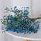 T9U2New-52cm-Artificial-Plastic-Gypsophila-Flowers-Bouquet-DIY-Floral-Arrangement-Ornaments-Wedding-Party-Fake-Plants-Decoration.jpg