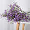 To1lNew-52cm-Artificial-Plastic-Gypsophila-Flowers-Bouquet-DIY-Floral-Arrangement-Ornaments-Wedding-Party-Fake-Plants-Decoration.jpg