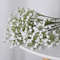 b70jNew-52cm-Artificial-Plastic-Gypsophila-Flowers-Bouquet-DIY-Floral-Arrangement-Ornaments-Wedding-Party-Fake-Plants-Decoration.jpg