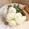 HUf710-Heads-Bunch-Artificial-Rose-Bouquet-Bride-Holding-Flowers-Wedding-Floral-Arrangement-Accessories-Room-Home-Decor.jpg