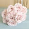 0EAt10-Heads-Bunch-Artificial-Rose-Bouquet-Bride-Holding-Flowers-Wedding-Floral-Arrangement-Accessories-Room-Home-Decor.jpg