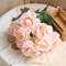 apvp10-Heads-Bunch-Artificial-Rose-Bouquet-Bride-Holding-Flowers-Wedding-Floral-Arrangement-Accessories-Room-Home-Decor.jpg