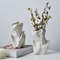 ZtCgCeramic-Figure-Flower-Arrangement-Nordic-Style-Simple-Flower-Vase-Nordic-Style-Flowerpot-Storage-Abstract-Art-Home.jpg