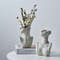 cnMQCeramic-Figure-Flower-Arrangement-Nordic-Style-Simple-Flower-Vase-Nordic-Style-Flowerpot-Storage-Abstract-Art-Home.jpg