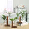 gcWZTerrarium-Hydroponic-Plant-Vases-Vintage-Flower-Pot-Transparent-Vase-Wooden-Frame-Glass-Tabletop-Plants-Bonsai-Home.jpg