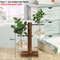 eNunTerrarium-Hydroponic-Plant-Vases-Vintage-Flower-Pot-Transparent-Vase-Wooden-Frame-Glass-Tabletop-Plants-Bonsai-Home.jpg