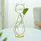 fdbGCute-Hand-Welded-Vases-High-Temperature-Baking-Paint-Hydroponic-Glass-Cat-Shape-Heart-Vase-With-Metal.jpg