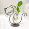 a6igCute-Hand-Welded-Vases-High-Temperature-Baking-Paint-Hydroponic-Glass-Cat-Shape-Heart-Vase-With-Metal.jpg