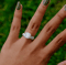 IksrClassic-Women-Wedding-Ring-Set-Metal-Silver-Color-White-Zircon-Stones-Engagement-Ring-Set-for-Women.jpg