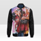 Back To The Future Bomber Jacket.png