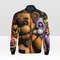 Five Nights At Freddy's Bomber Jacket.png