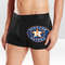 Houston Astros Boxer Briefs Underwear.png