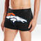 Denver Broncos Boxer Briefs Underwear.png