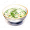 4-creamy-milk-soup-clipart-png-transparent-background-bowl.jpg