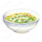 8-vegetable-soup-clipart-clear-background-png-chinese-bowl-broth.jpg