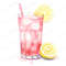3-glass-of-pink-lemonade-clipart-png-transparent-background-images.jpg