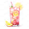 6-glass-of-pink-lemonade-clipart-transparent-background-png-drinks.jpg