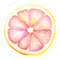 7-slice-of-pink-lemon-clipart-transparent-background-citrus-fruit.jpg