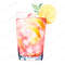 9-pink-lemonade-glass-clipart-pictures-picnic-summertime-beverage.jpg