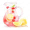 5-strawberry-lemonade-clipart-png-transparent-background-hot-day.jpg