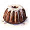 9-chocolate-bundt-cake-clipart-transparent-yummy-homemade-food.jpg
