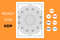 30-Mandala-Coloring-Page-Bundle-for-KDP-Graphics-18373858-17-580x387.jpg