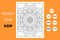 30-Mandala-Coloring-Page-Bundle-for-KDP-Graphics-18373858-18-580x387.jpg