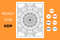 30-Mandala-Coloring-Page-Bundle-for-KDP-Graphics-18373858-19-580x387.jpg