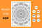 30-Mandala-Coloring-Page-Bundle-for-KDP-Graphics-18373858-10-580x387.jpg