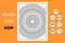 30-Mandala-Coloring-Page-Bundle-for-KDP-Graphics-18373858-6-580x387.jpg